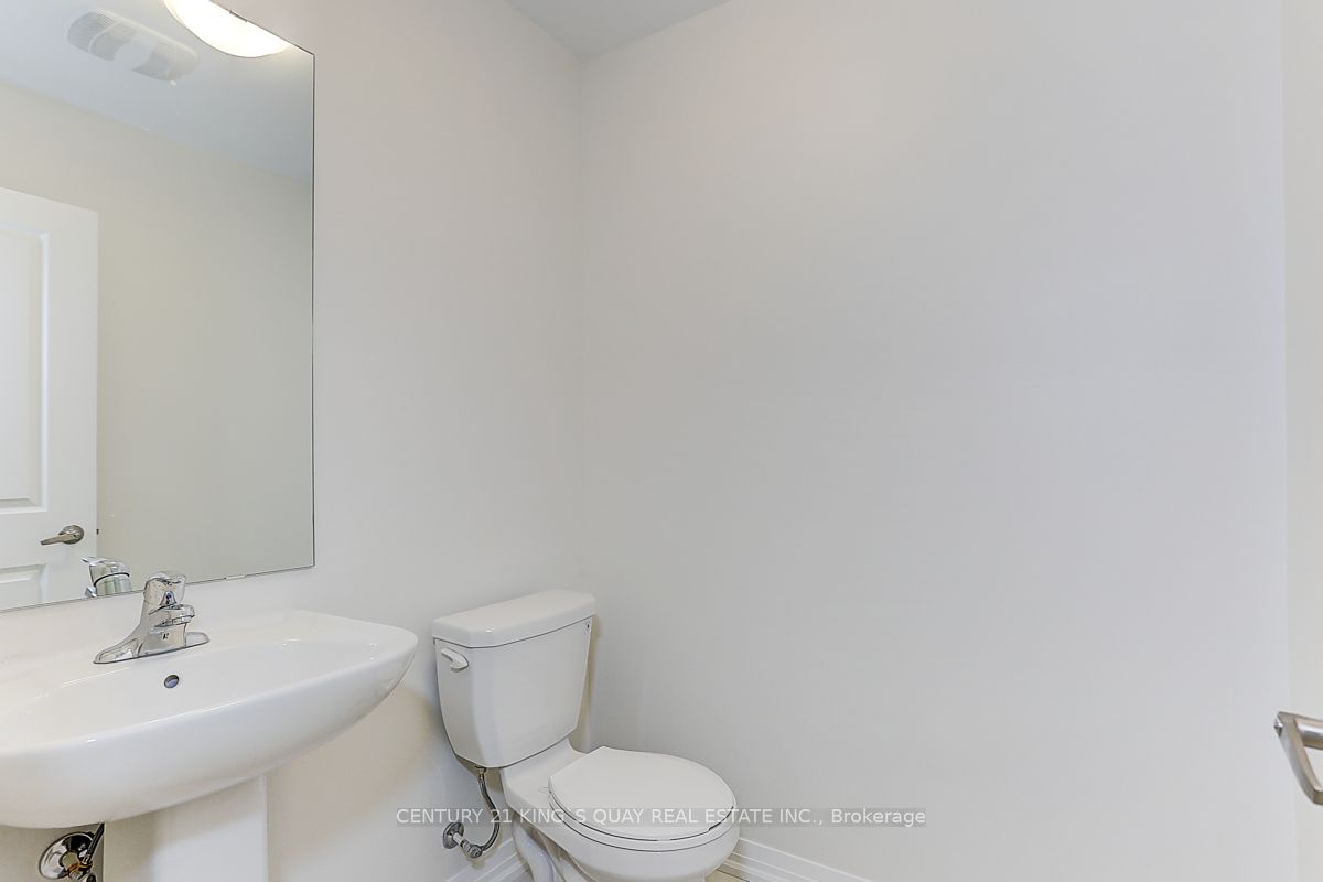 98 Carneros Way Property Photo 23