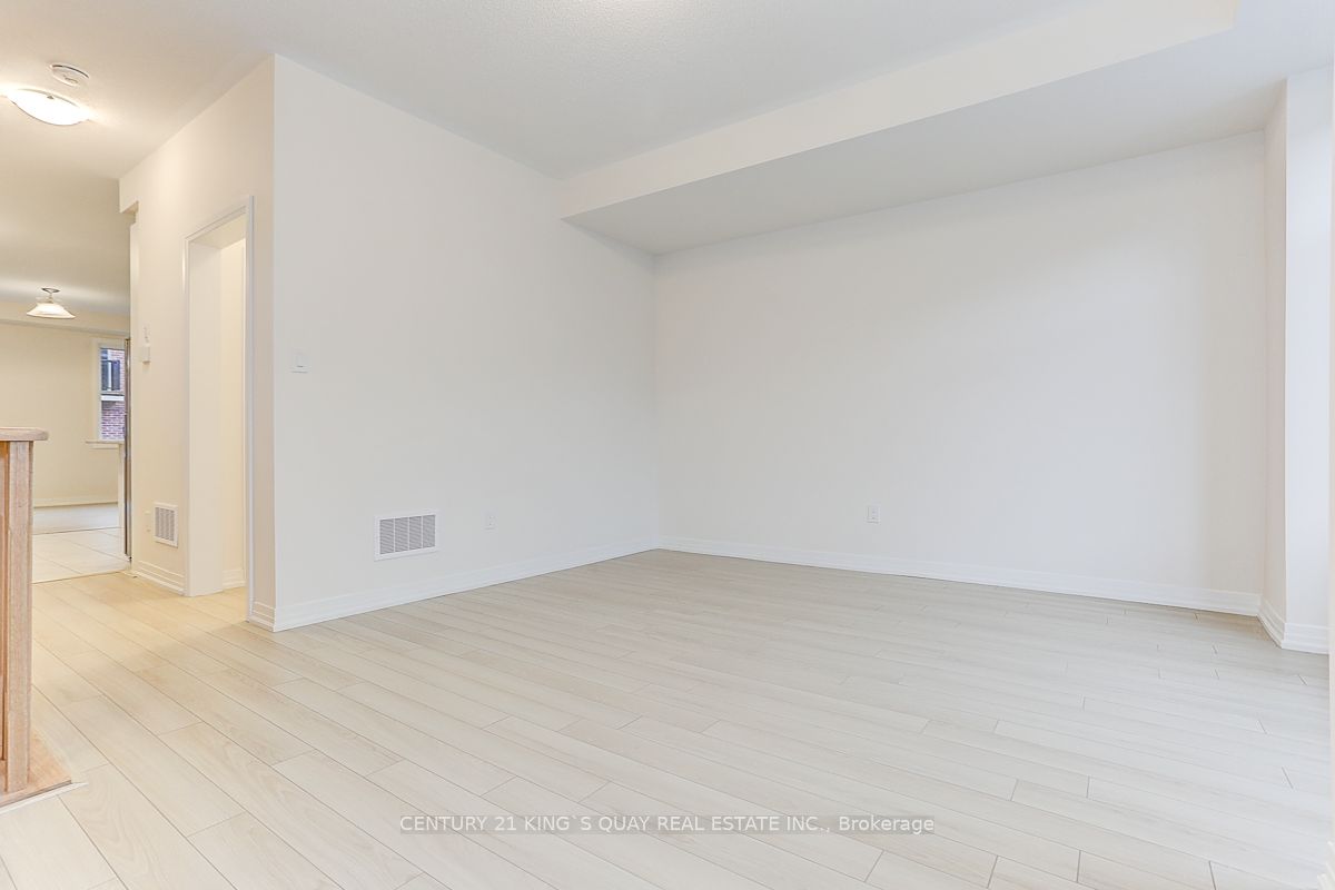 98 Carneros Way Property Photo 25