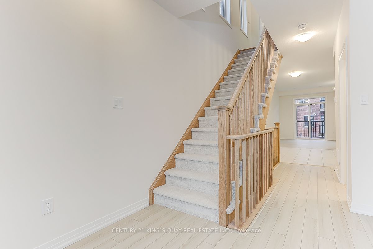 98 Carneros Way Property Photo 26