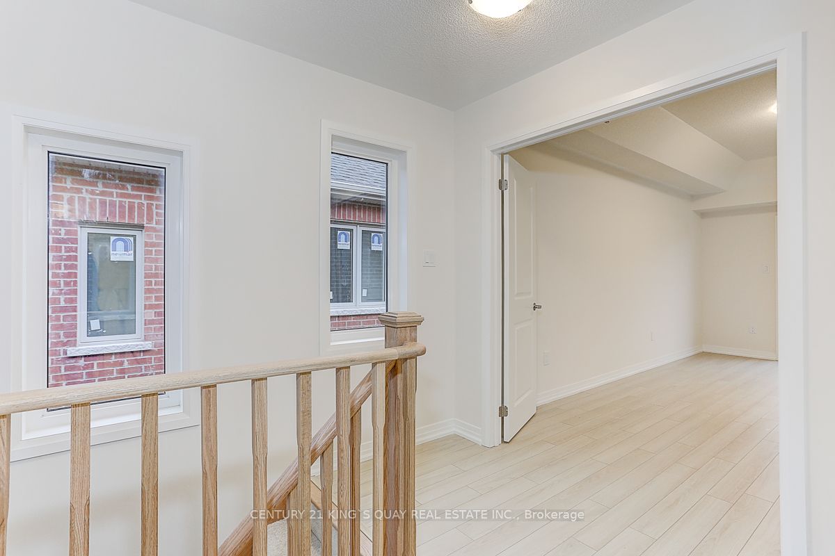 98 Carneros Way Property Photo 28