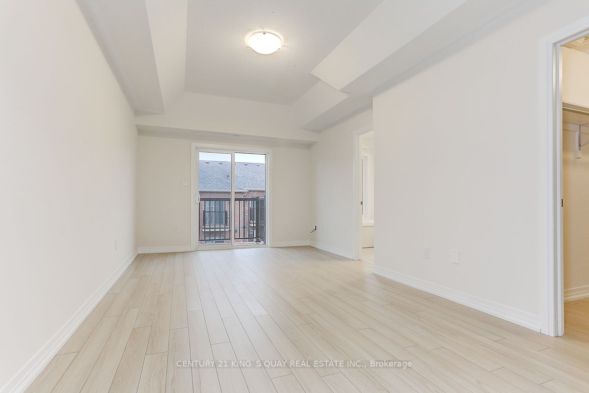 98 Carneros Way Property Photo 29