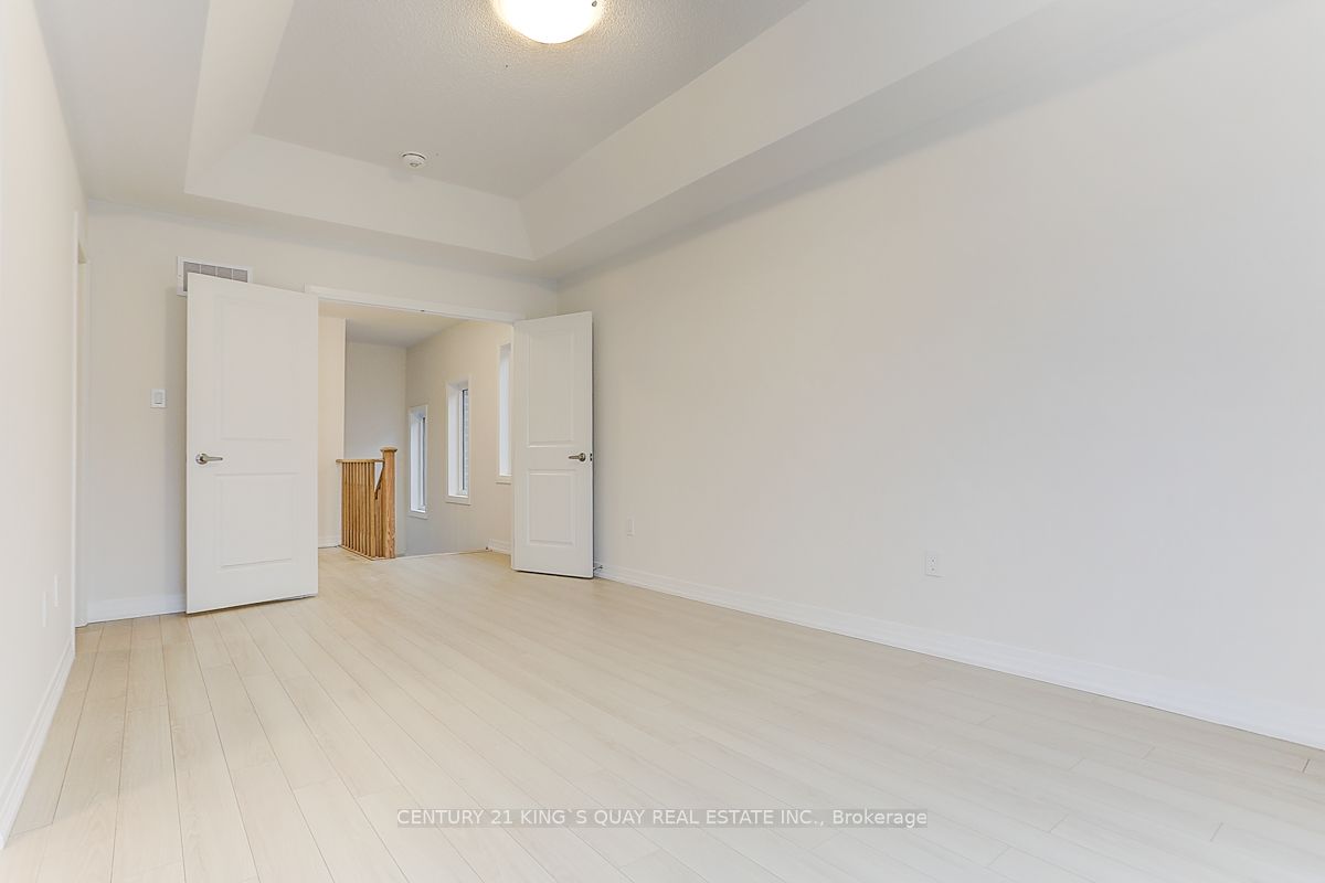 98 Carneros Way Property Photo 31