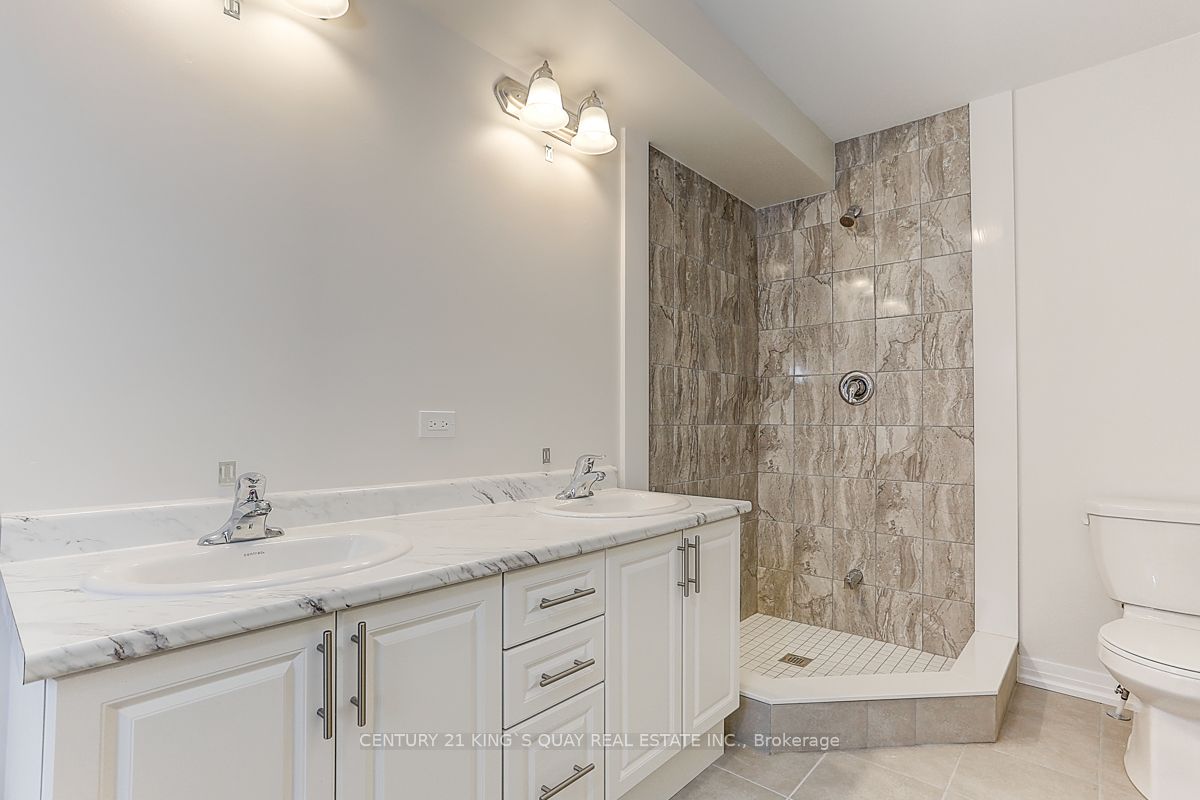 98 Carneros Way Property Photo 33