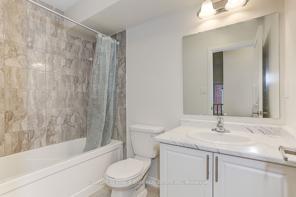 98 Carneros Way Property Photo 35