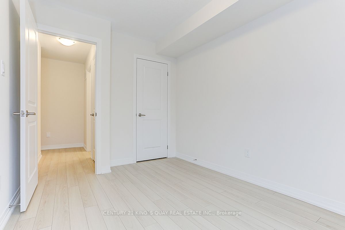 98 Carneros Way Property Photo 37