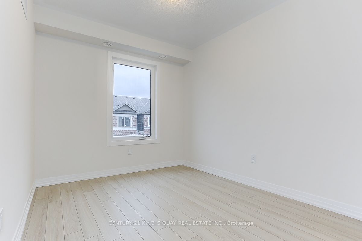 98 Carneros Way Property Photo 38
