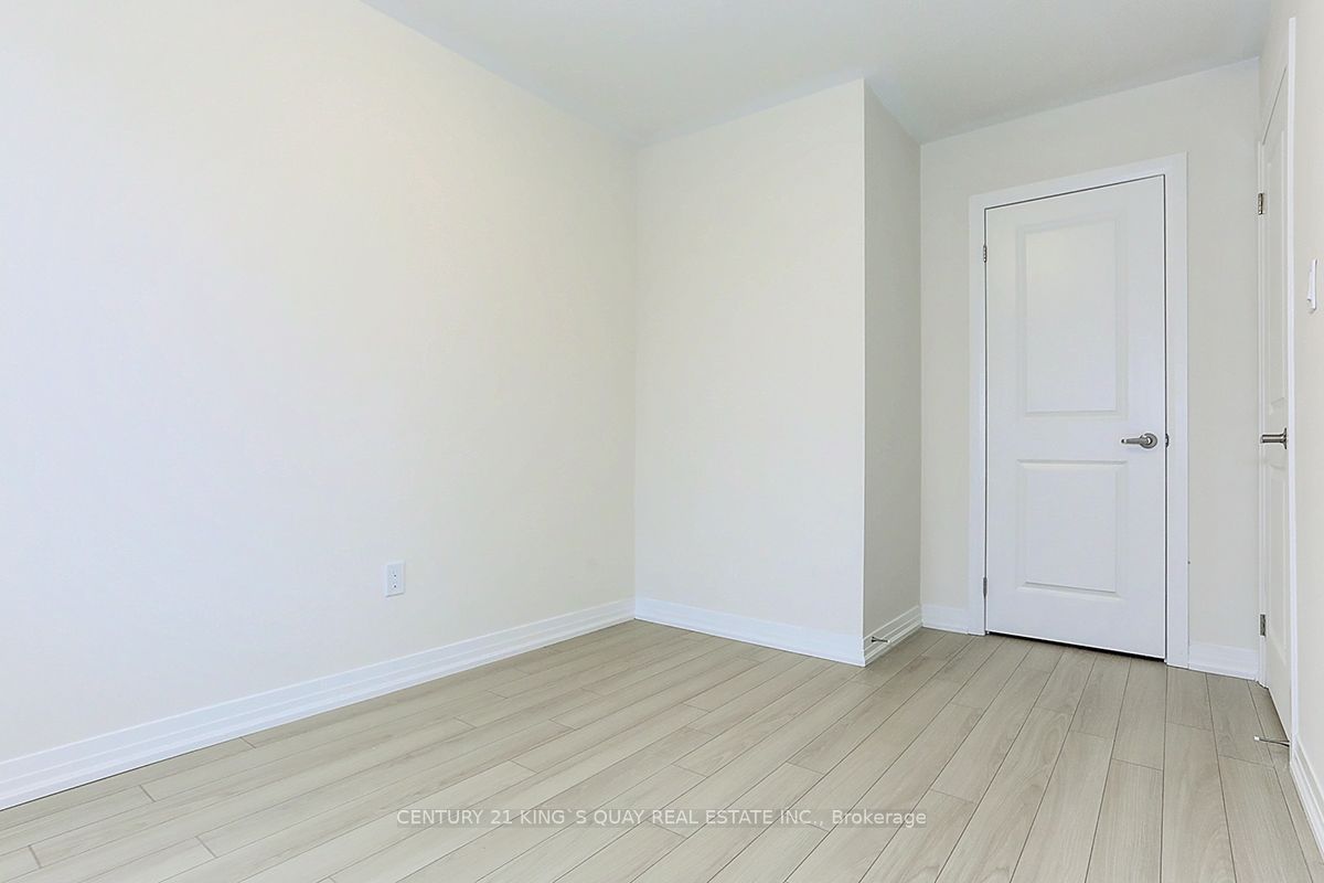 98 Carneros Way Property Photo 39