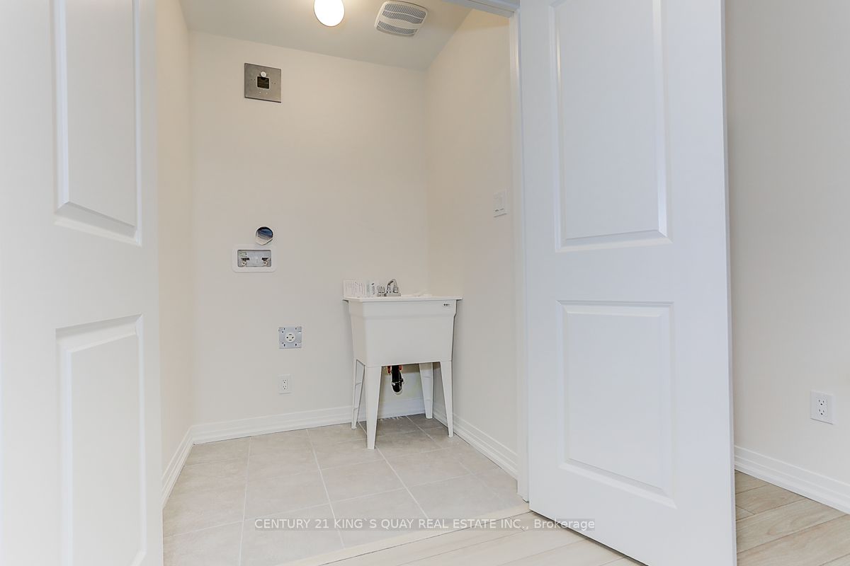 98 Carneros Way Property Photo 40