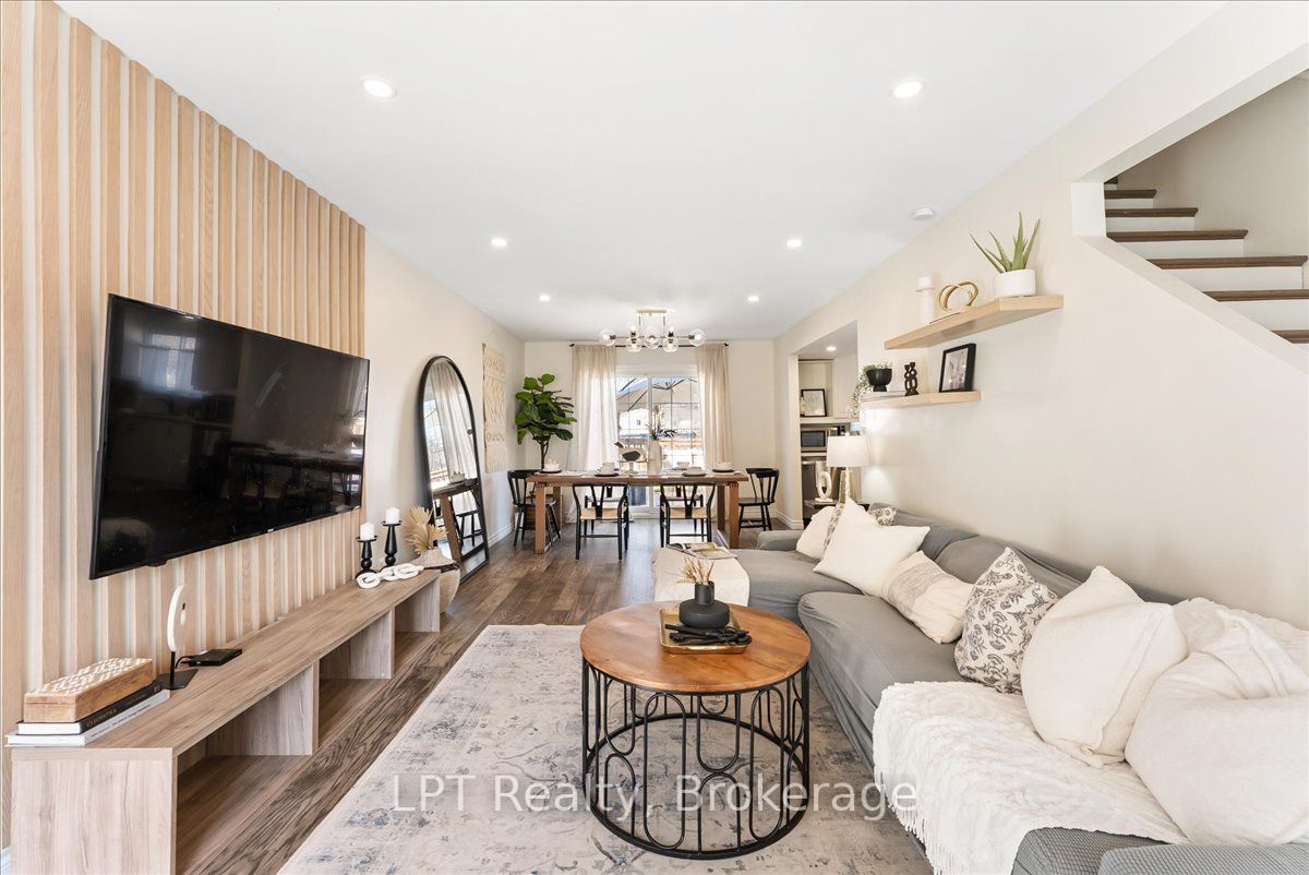 154 Beach Road Property Photo 1