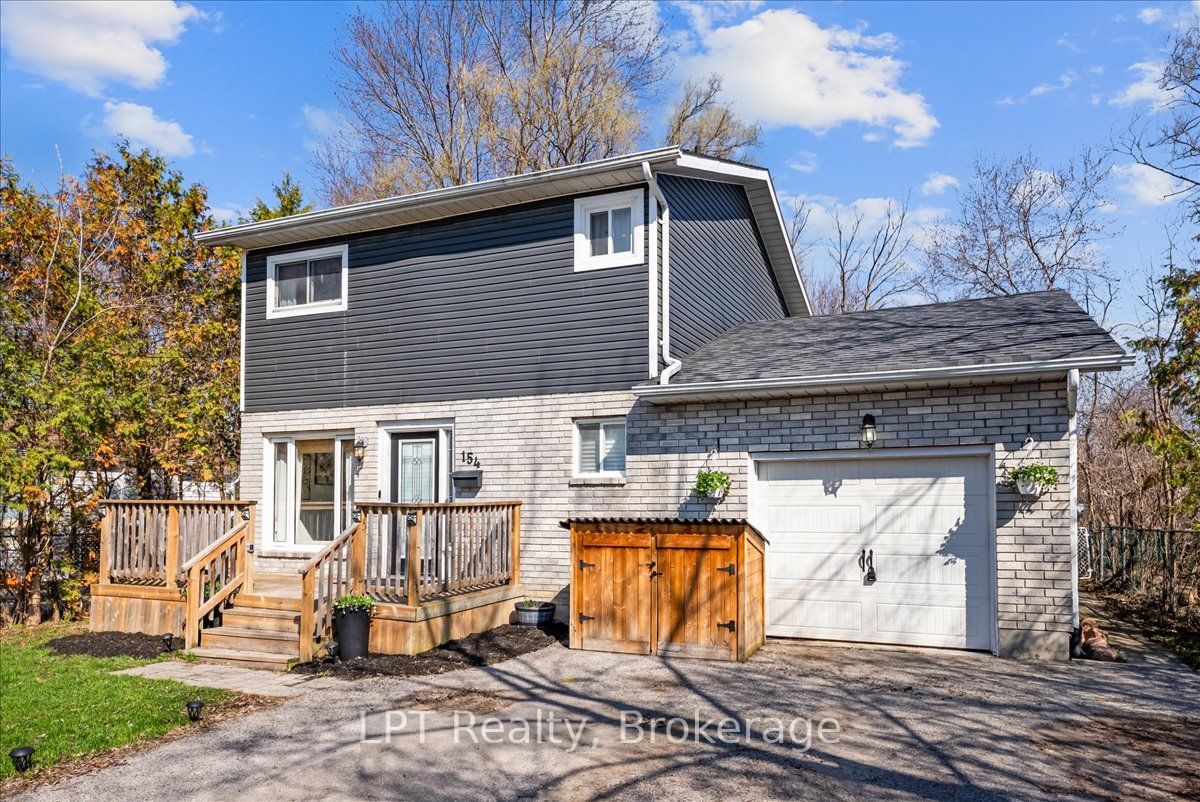154 Beach Road Property Photo 2