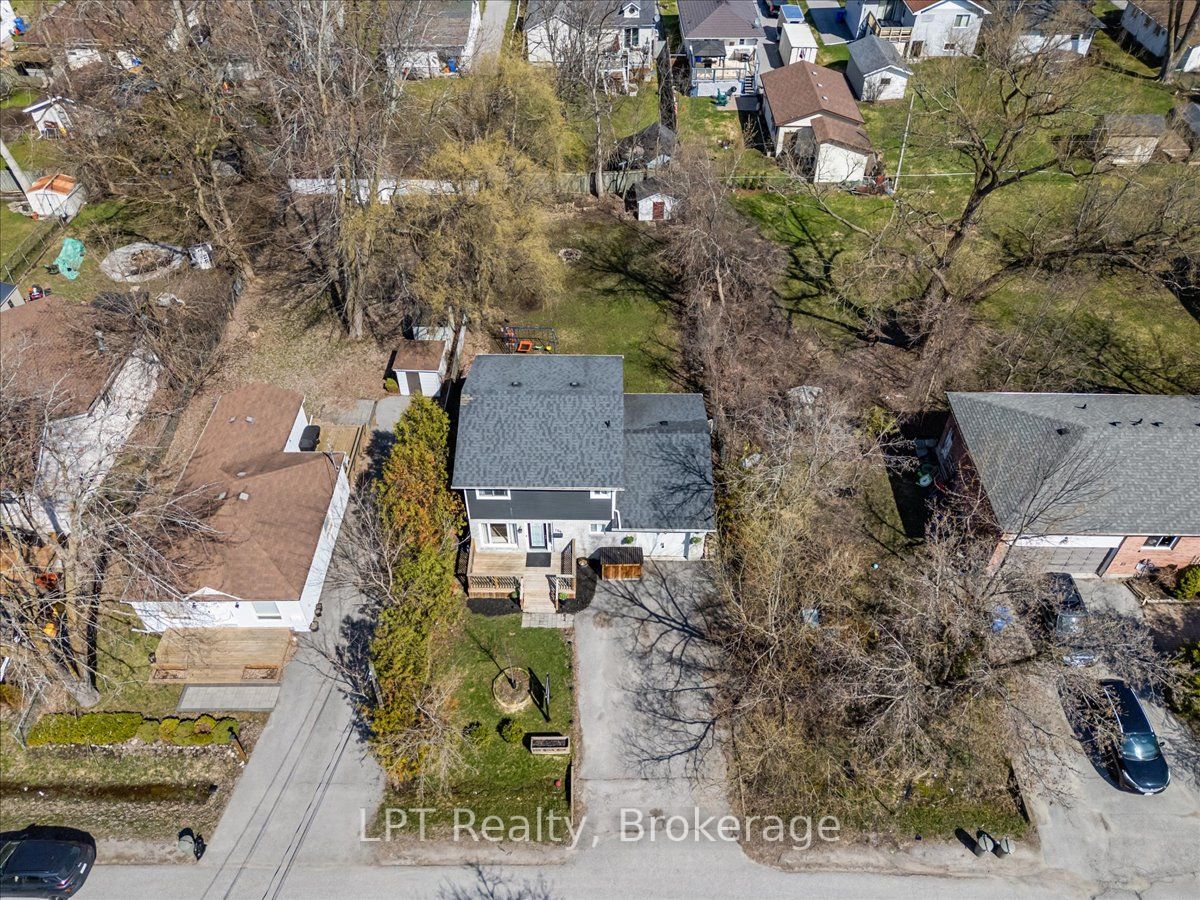 154 Beach Road Property Photo 3
