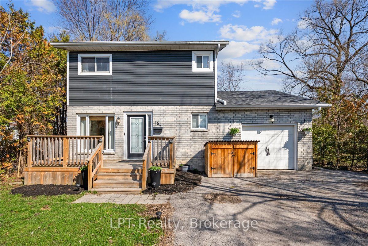 154 Beach Road Property Photo 4