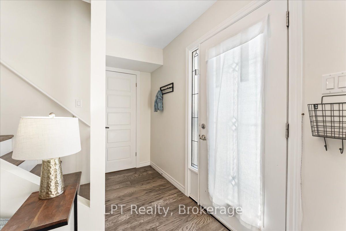 154 Beach Road Property Photo 5