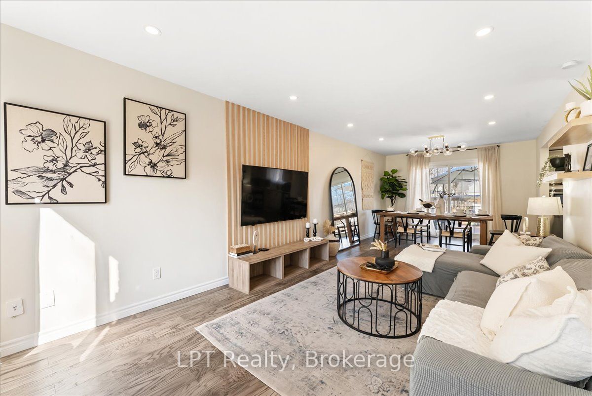154 Beach Road Property Photo 6