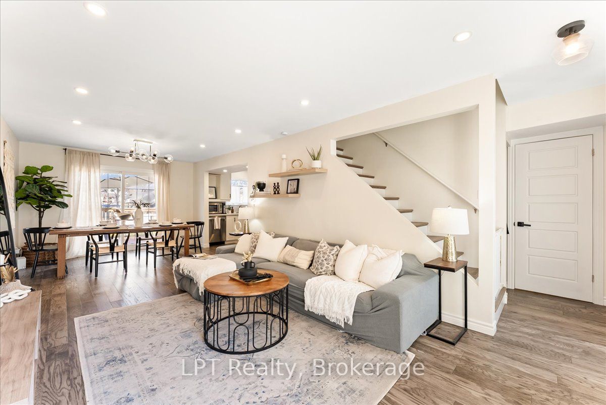 154 Beach Road Property Photo 7