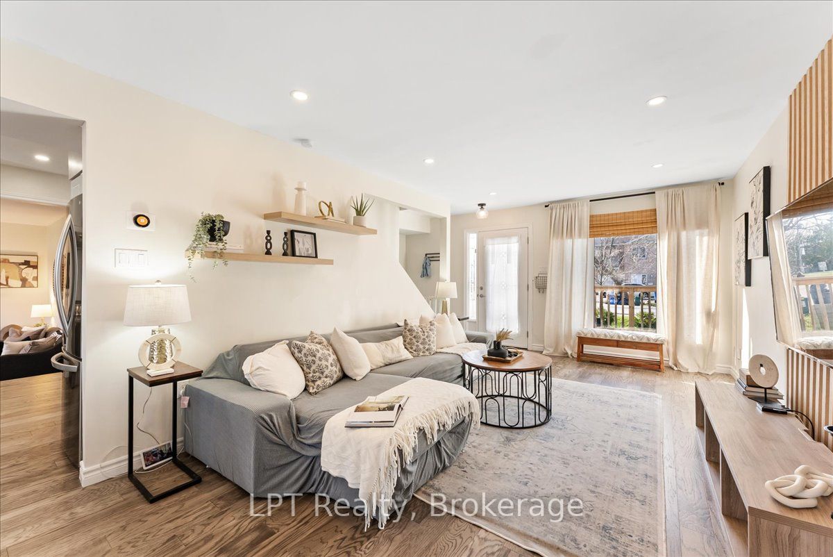 154 Beach Road Property Photo 8