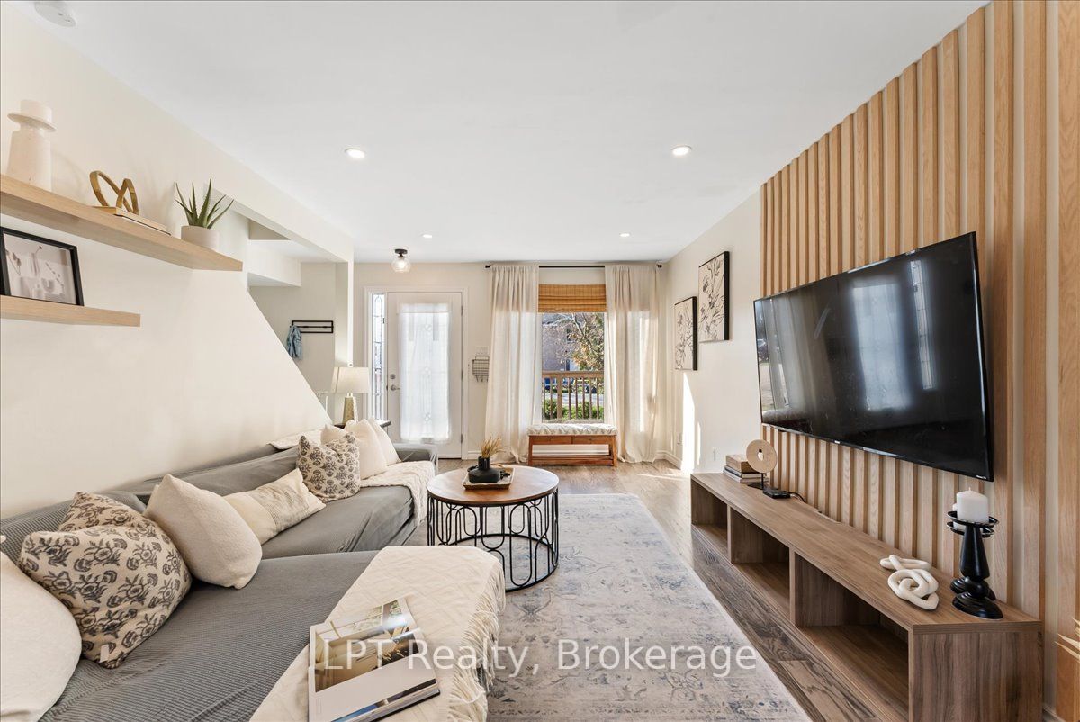 154 Beach Road Property Photo 9