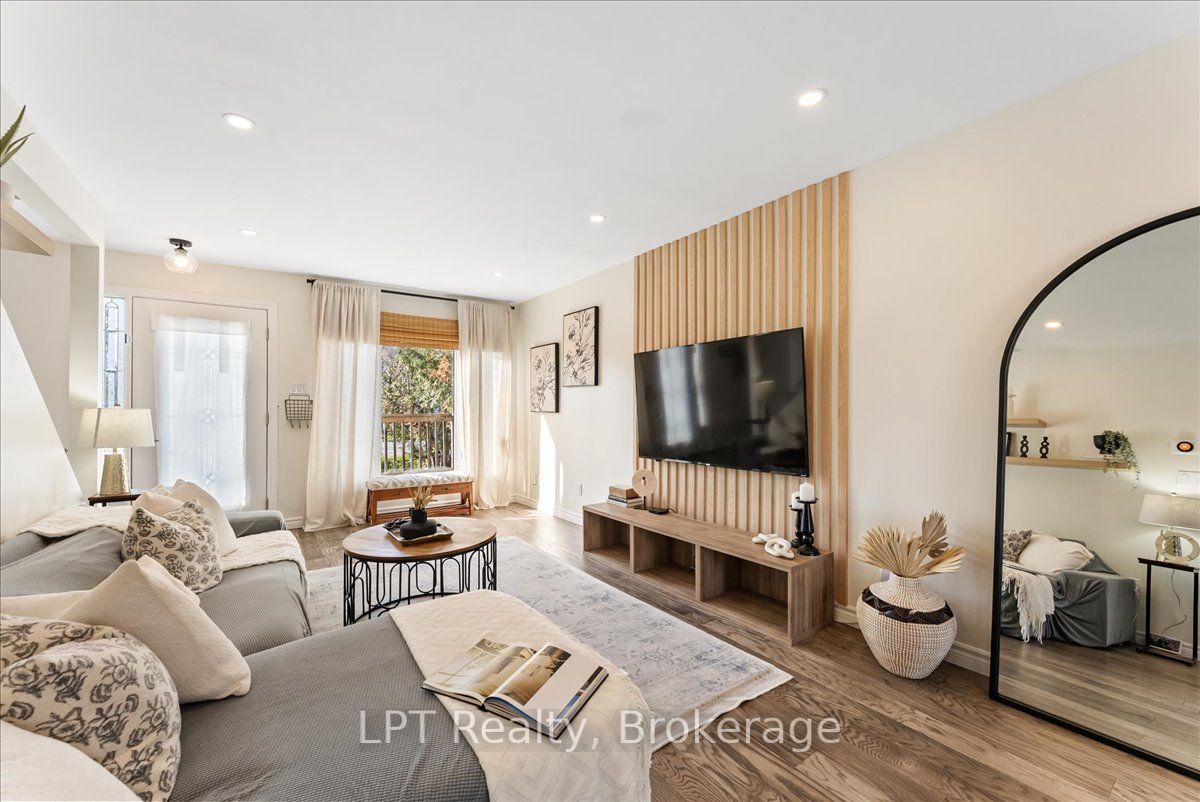 154 Beach Road Property Photo 10