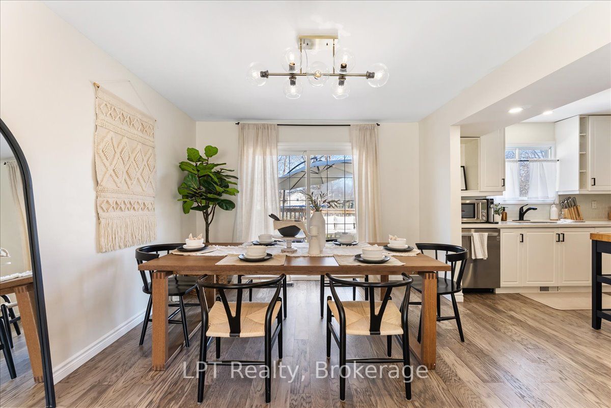 154 Beach Road Property Photo 11