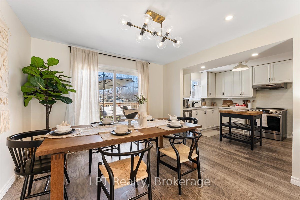 154 Beach Road Property Photo 12