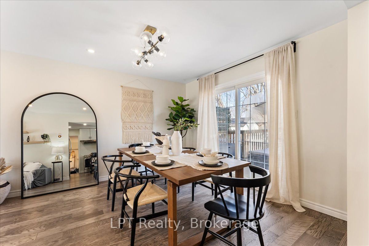 154 Beach Road Property Photo 13