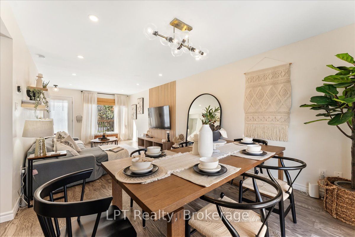 154 Beach Road Property Photo 14