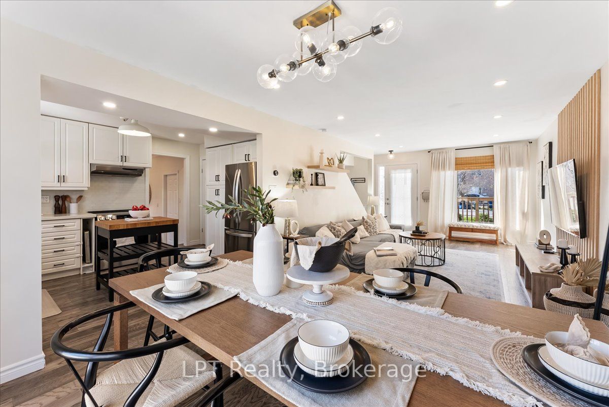 154 Beach Road Property Photo 15