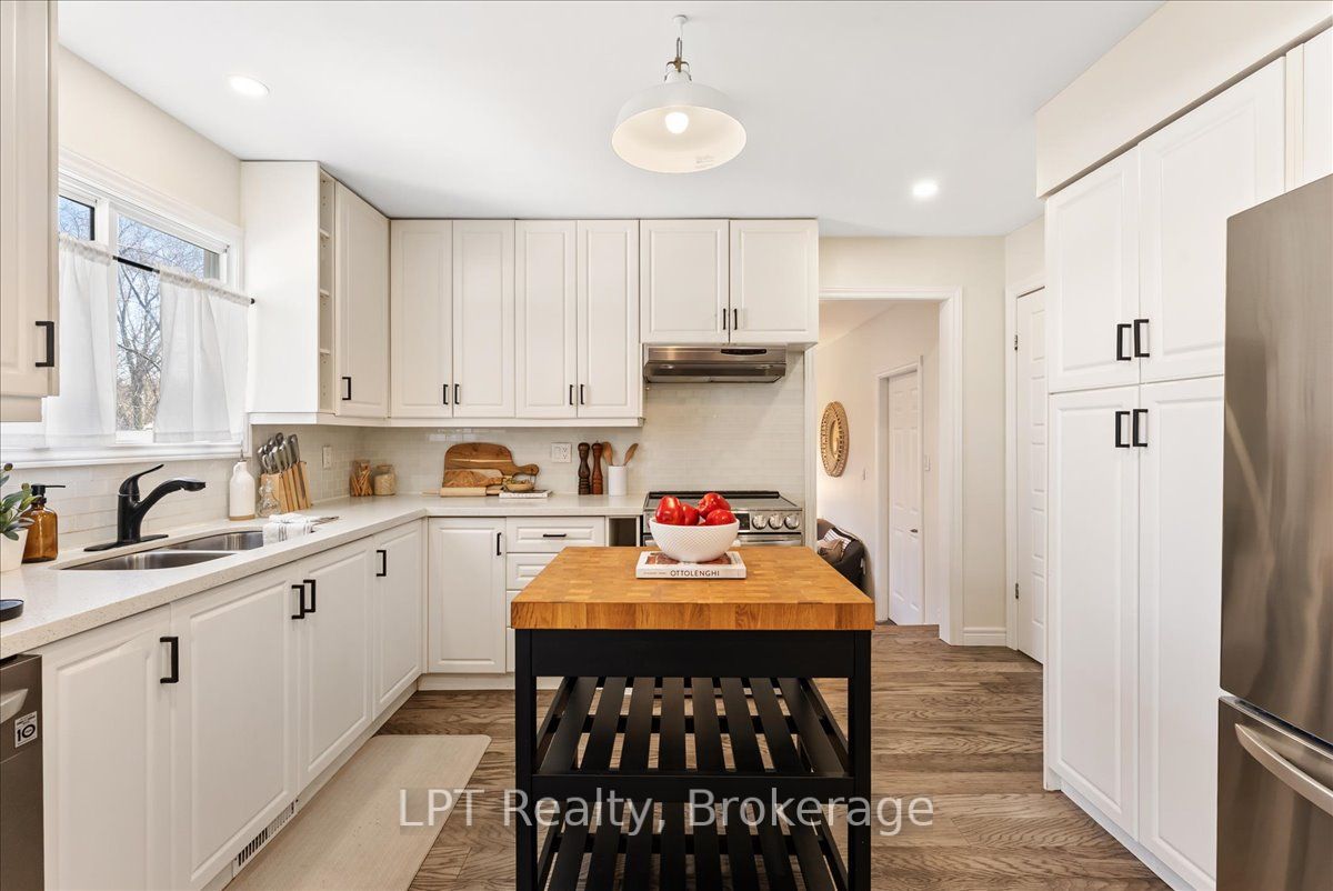 154 Beach Road Property Photo 16