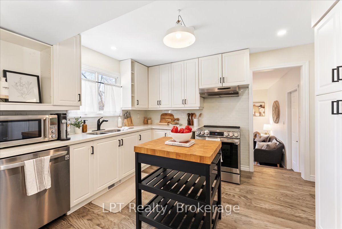 154 Beach Road Property Photo 17