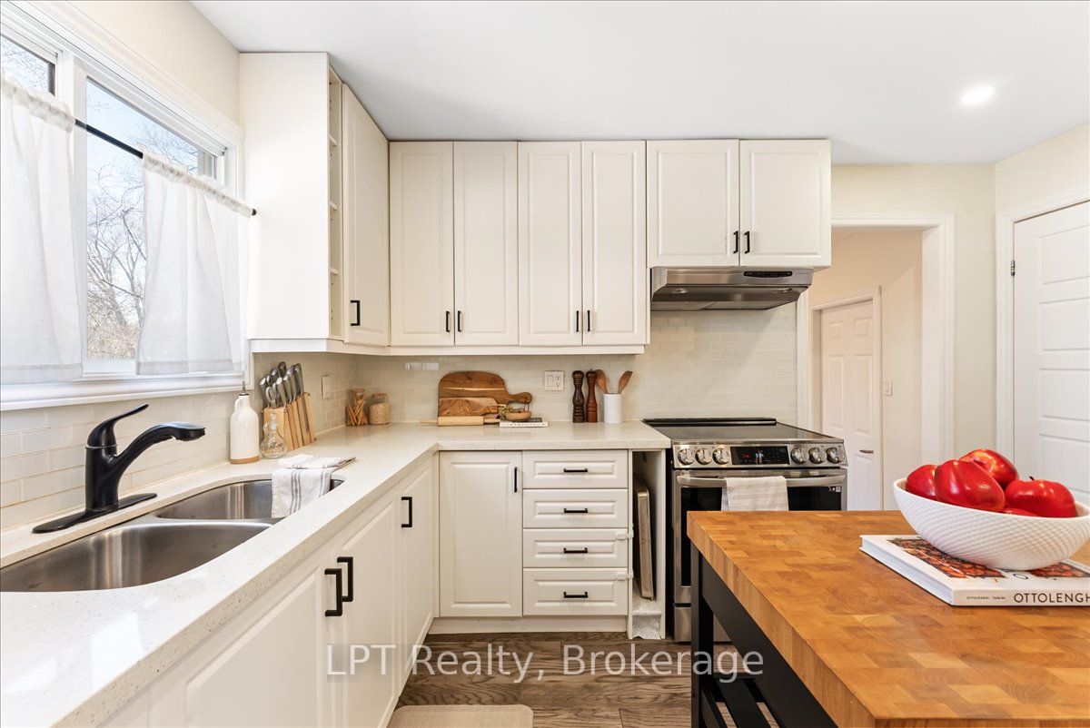 154 Beach Road Property Photo 18