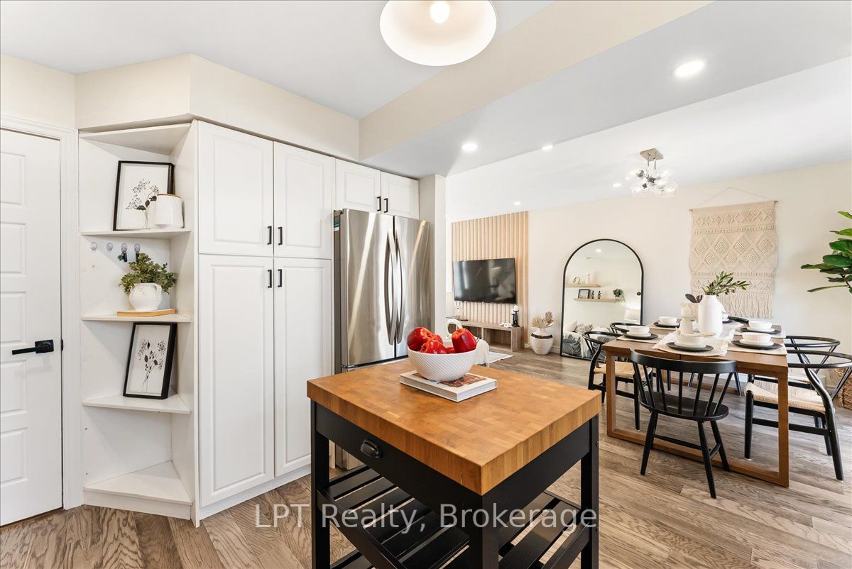 154 Beach Road Property Photo 19