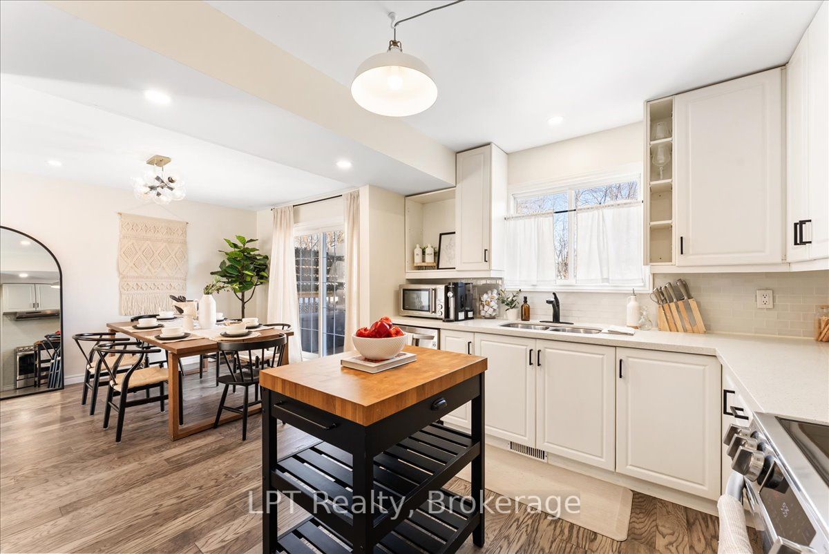 154 Beach Road Property Photo 20