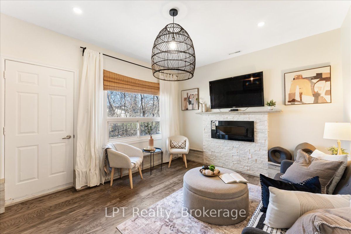 154 Beach Road Property Photo 21