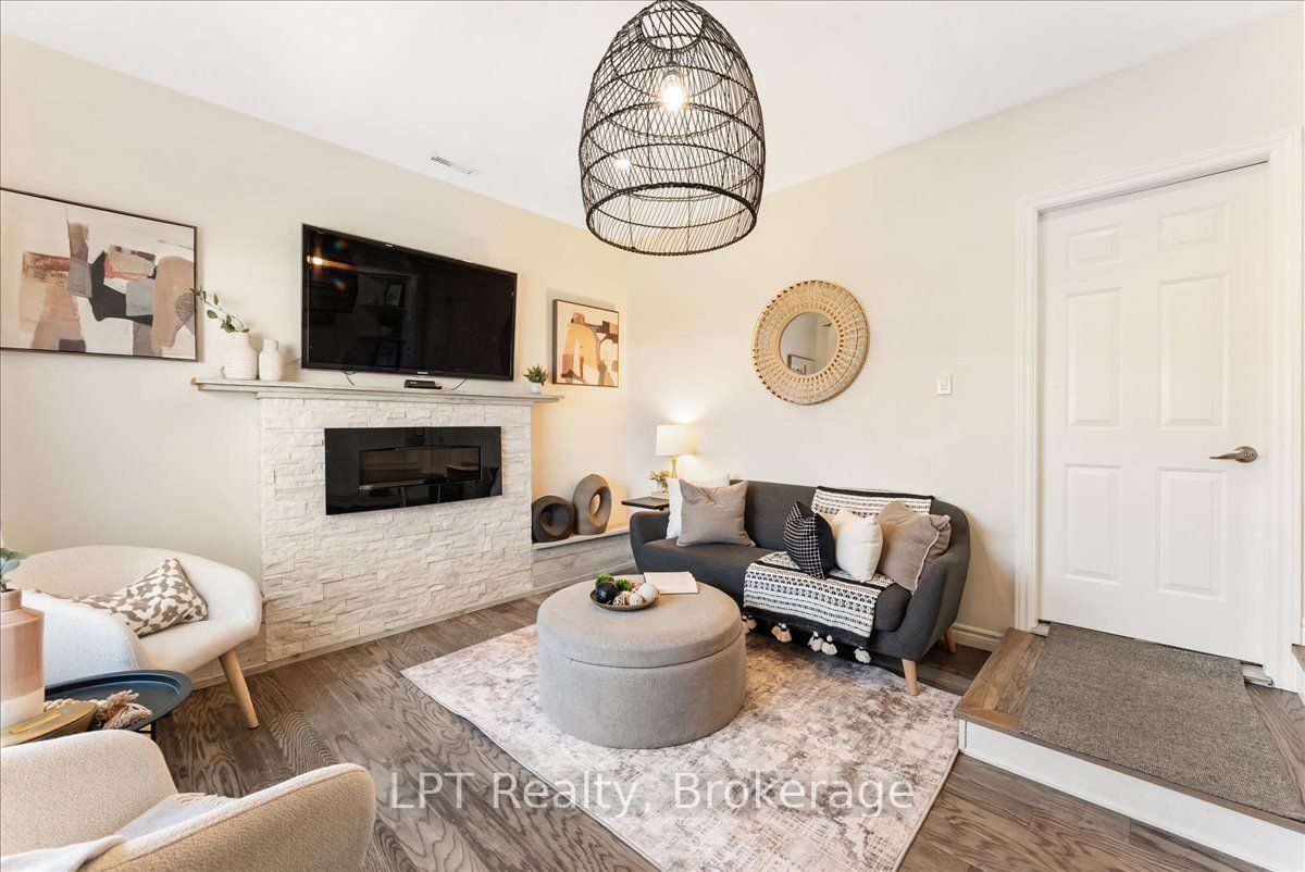 154 Beach Road Property Photo 22