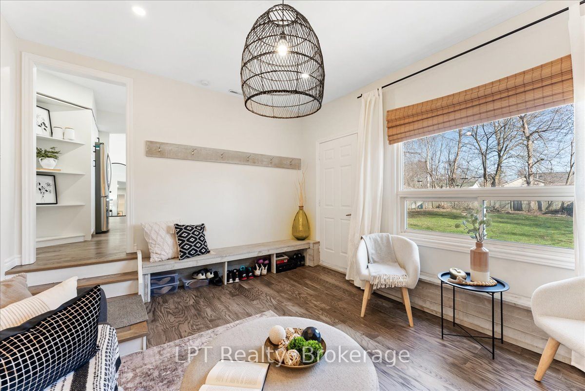 154 Beach Road Property Photo 23