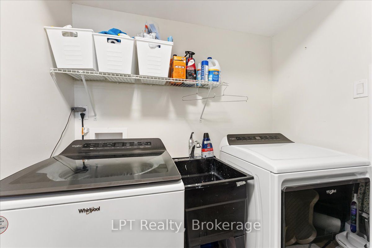 154 Beach Road Property Photo 24