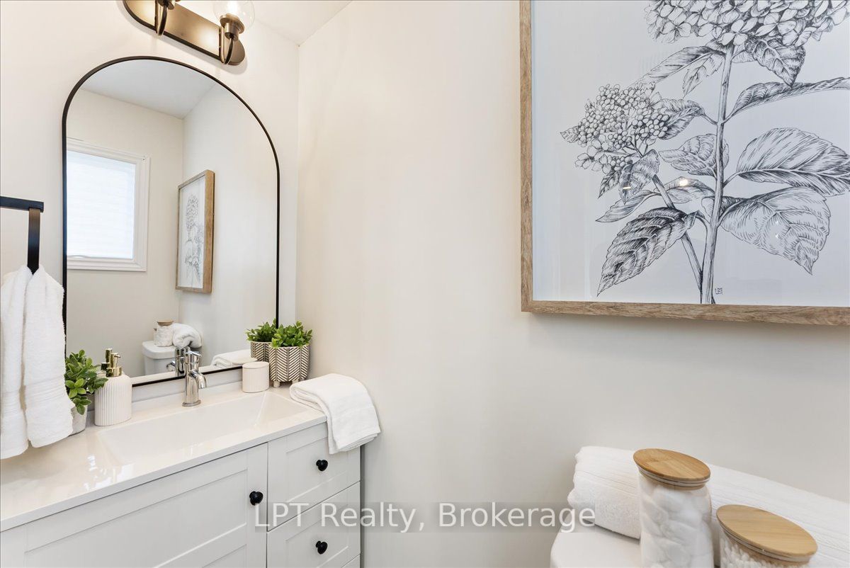 154 Beach Road Property Photo 25