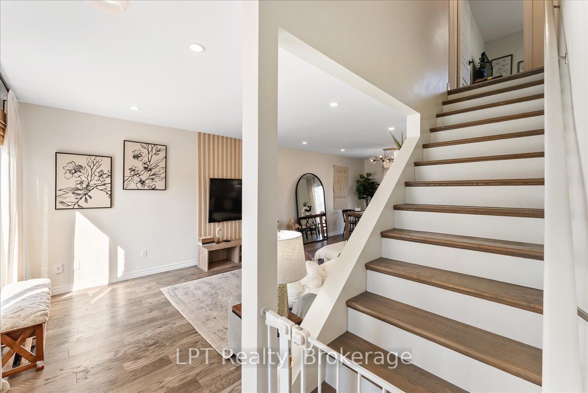 154 Beach Road Property Photo 26