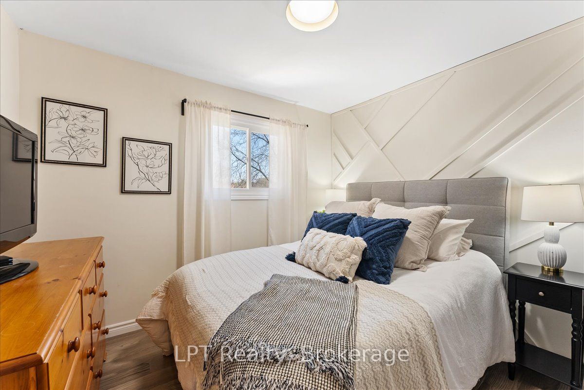 154 Beach Road Property Photo 27