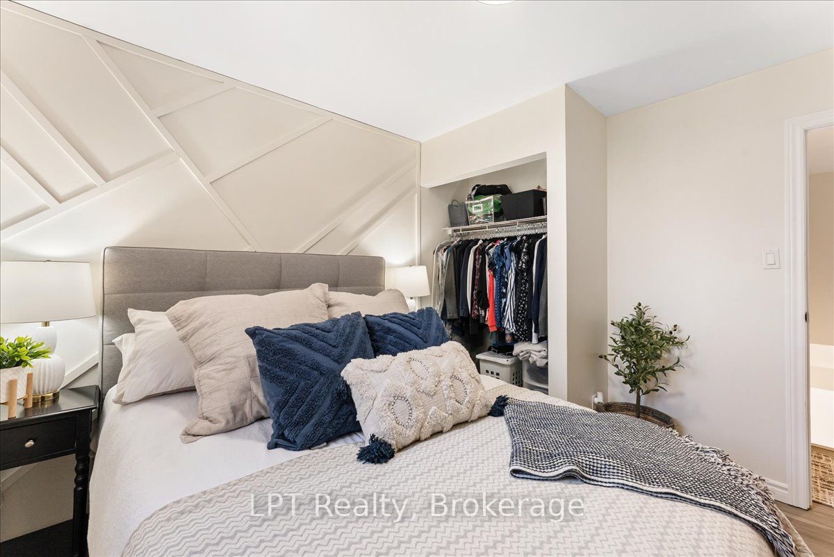 154 Beach Road Property Photo 28