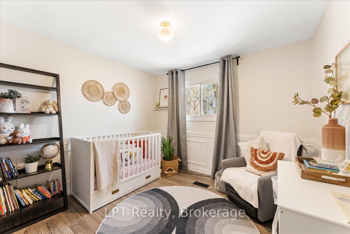 154 Beach Road Property Photo 29