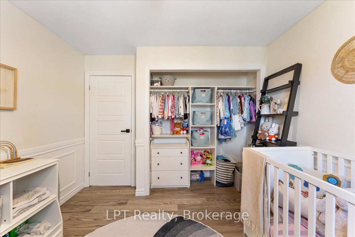 154 Beach Road Property Photo 30