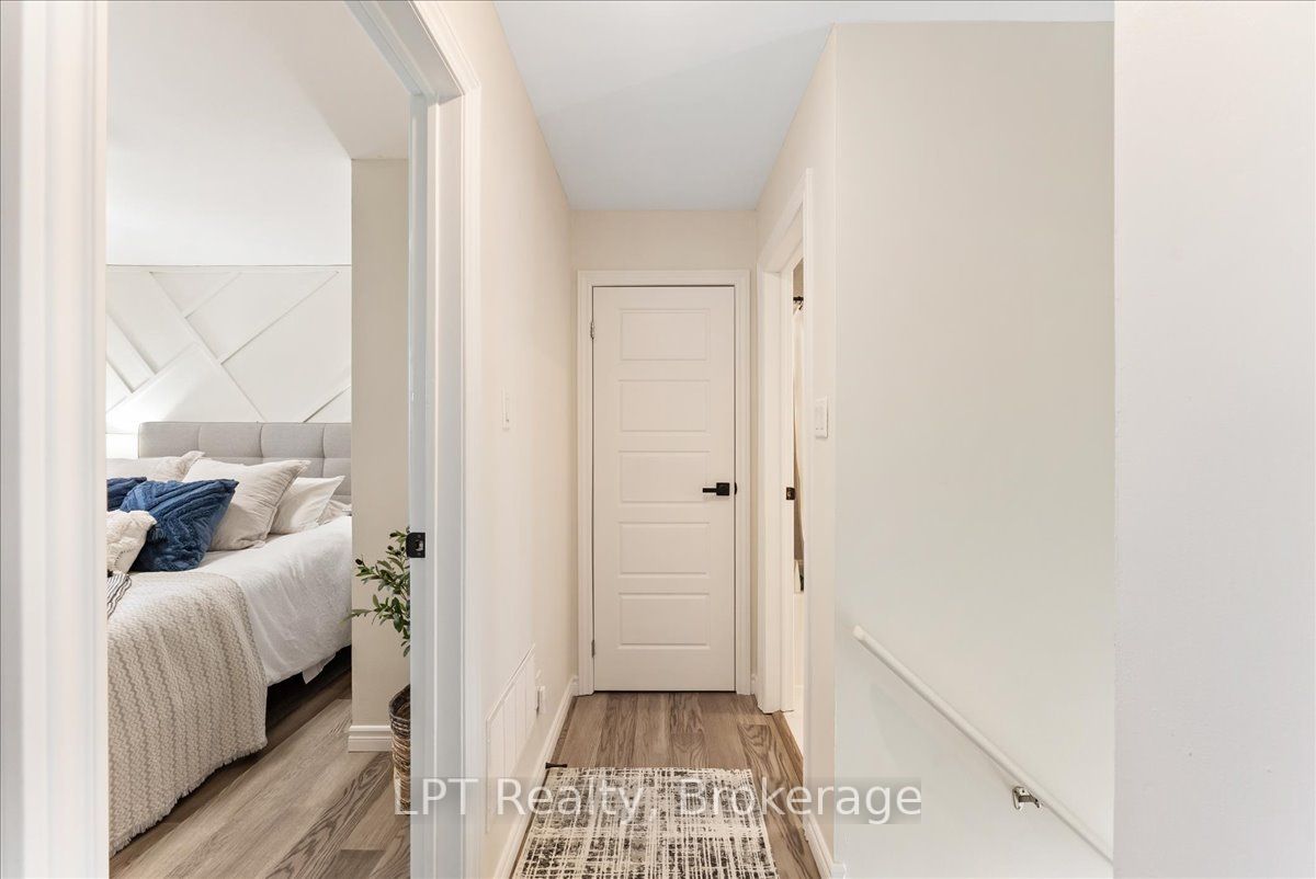 154 Beach Road Property Photo 31