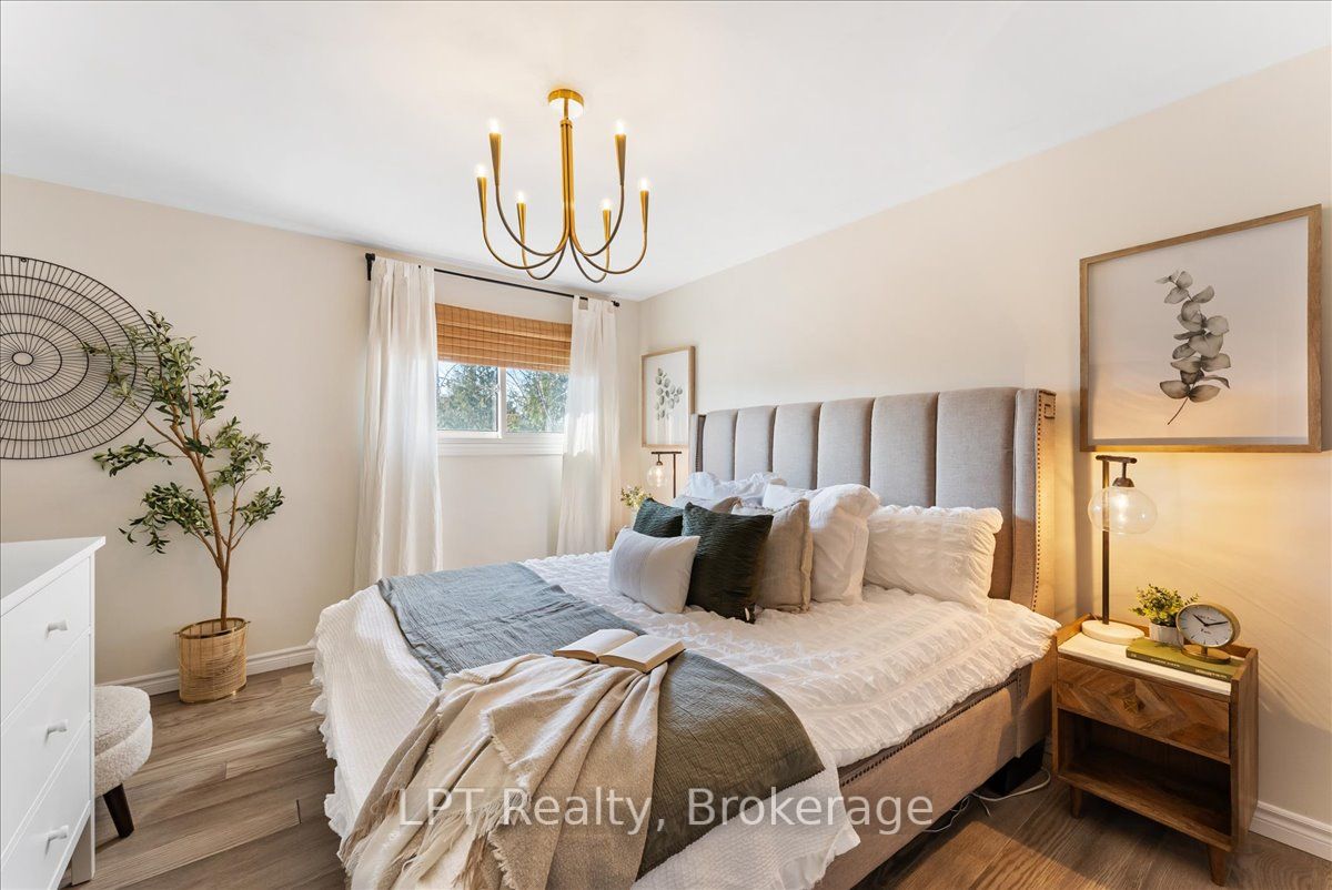 154 Beach Road Property Photo 32