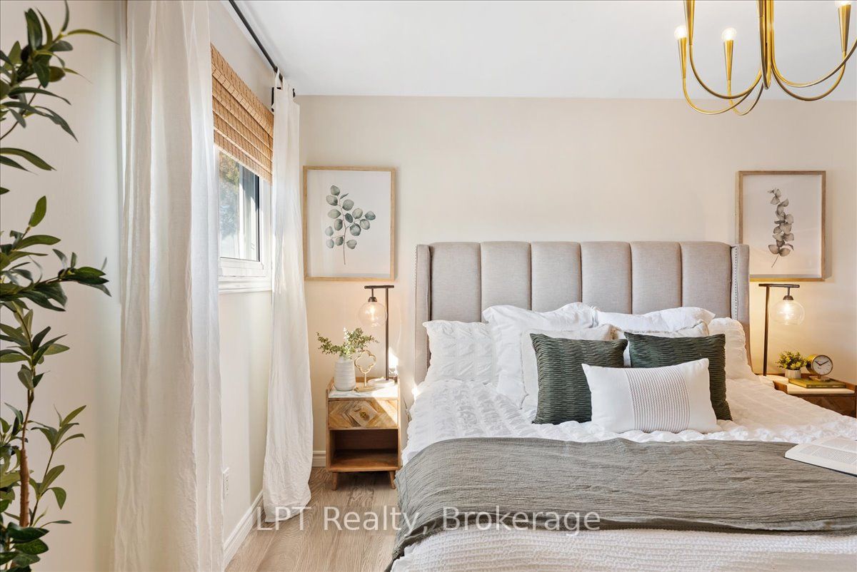 154 Beach Road Property Photo 34