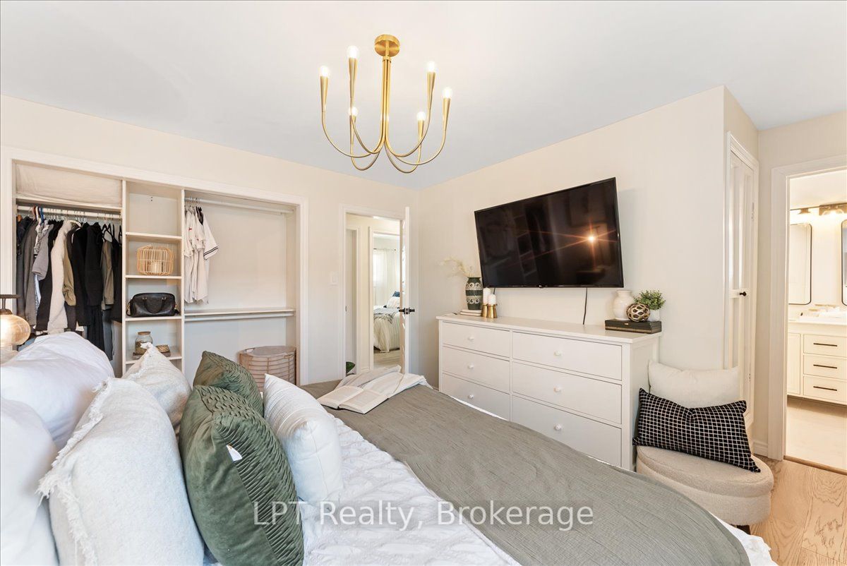 154 Beach Road Property Photo 35