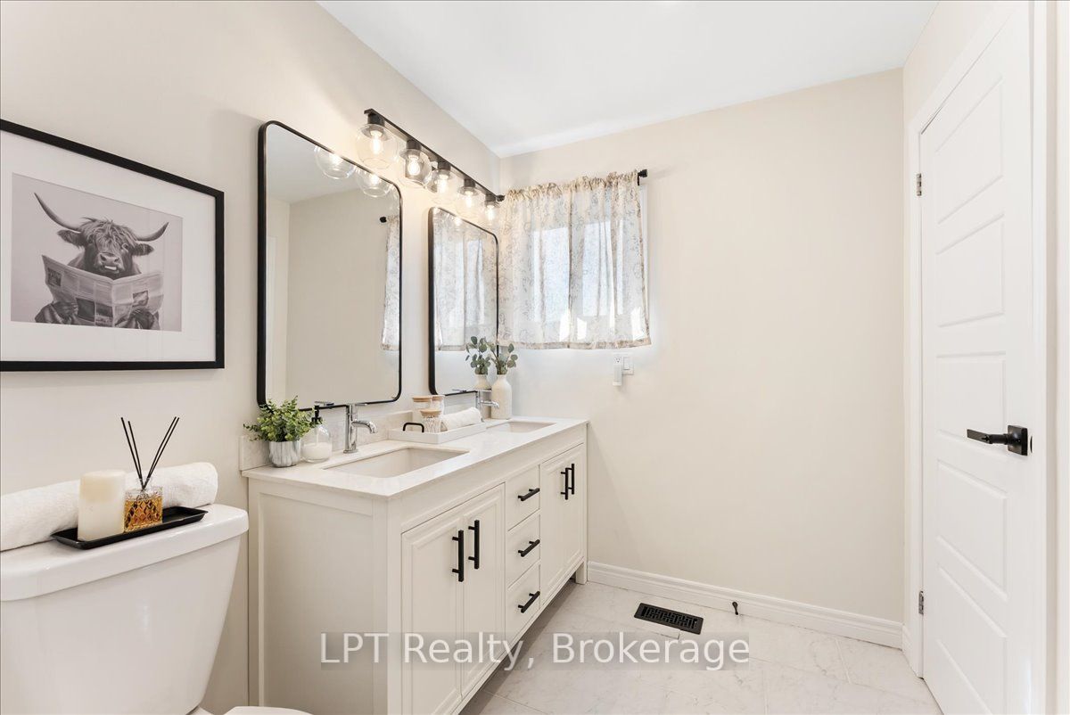 154 Beach Road Property Photo 37