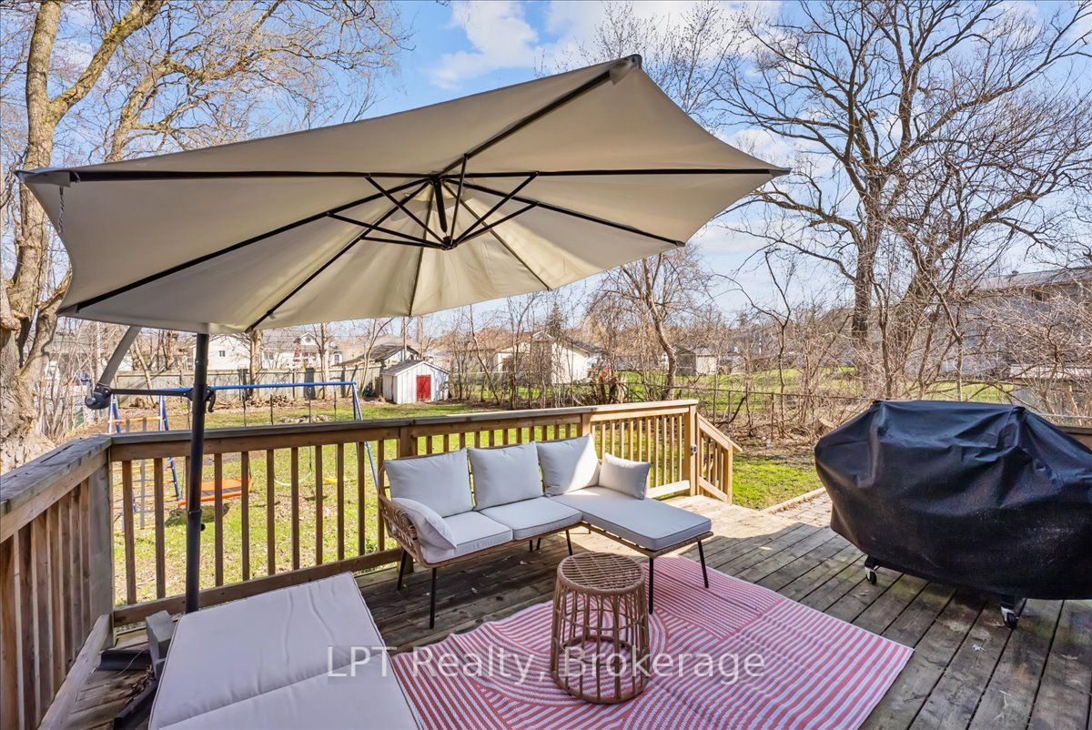 154 Beach Road Property Photo 38