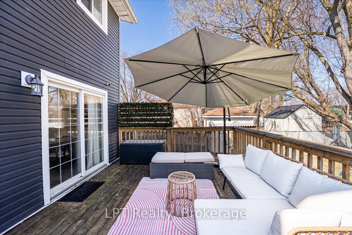 154 Beach Road Property Photo 39