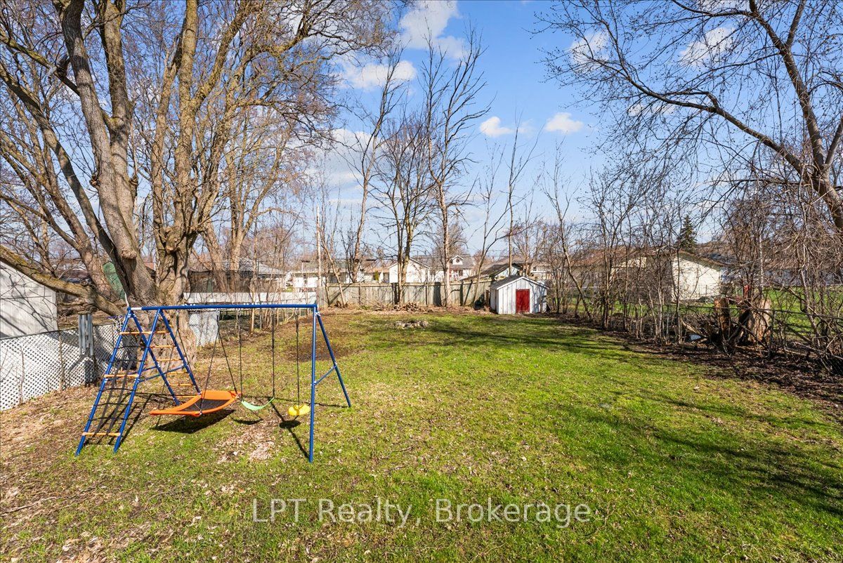 154 Beach Road Property Photo 40